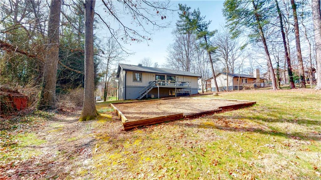 128 White Oak Rd Extension Arden, NC 28704 - Photo 33 of 33 Gallery Image 33