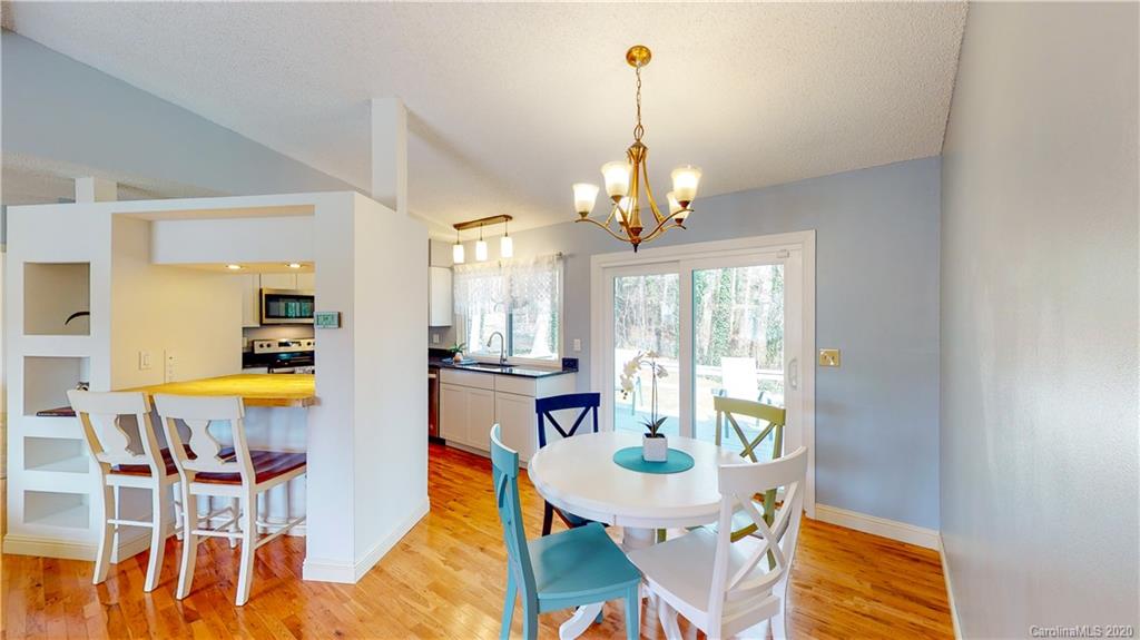 128 White Oak Rd Extension Arden, NC 28704 - Photo 8 of 33 Gallery Image 8