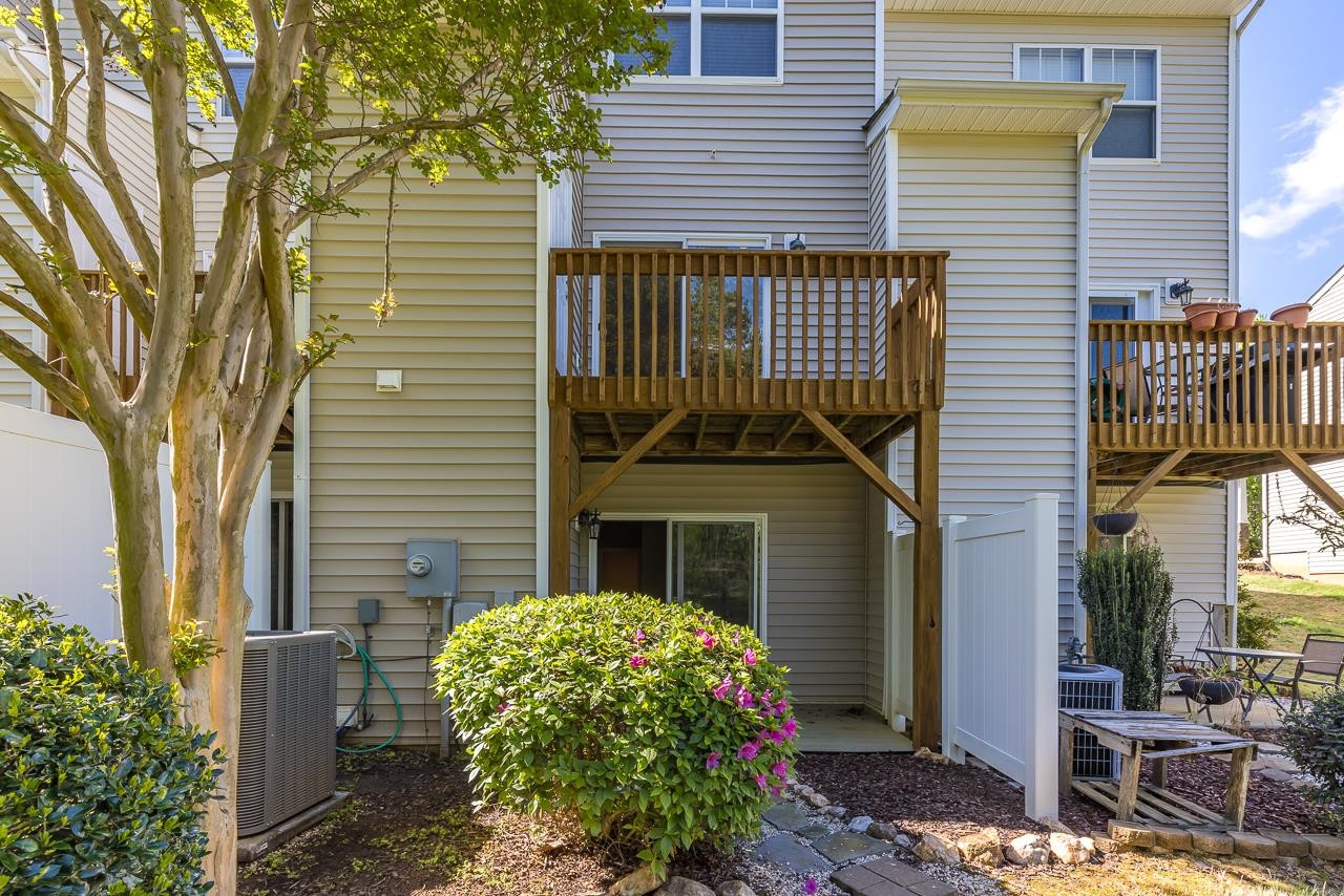 8828 Orchard Grove Way Raleigh, NC 27612 - Photo 30 of 30 Photo 30
