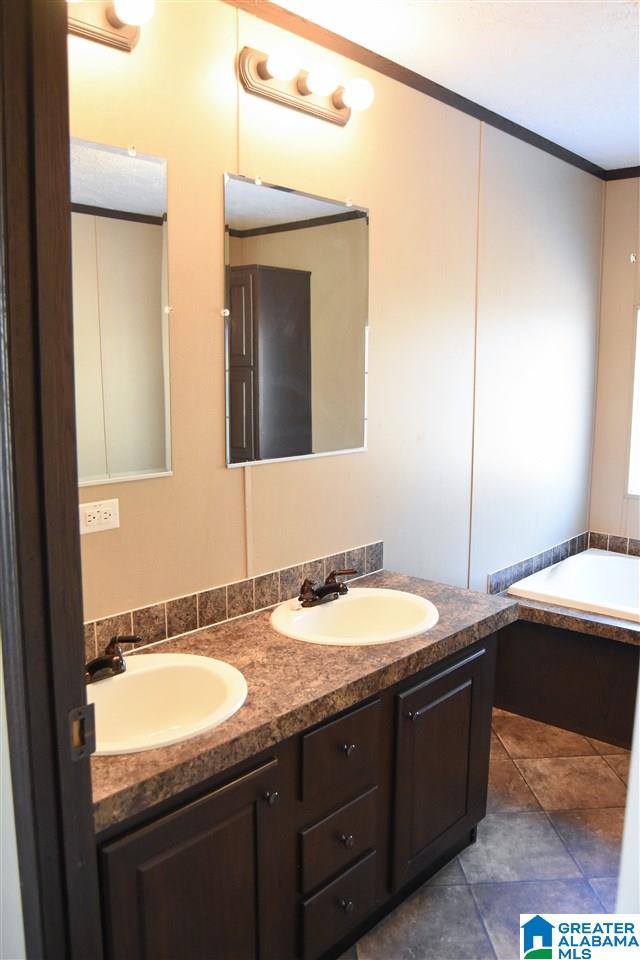 2789 River Street West Anniston, AL 36201 - Photo 20 of 42