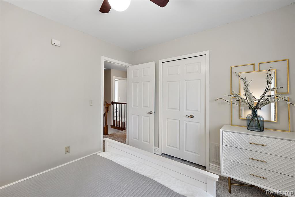 9844 Pine Knob Road Clarkston, MI 48348 - Photo 26 of 65 Gallery Image 26