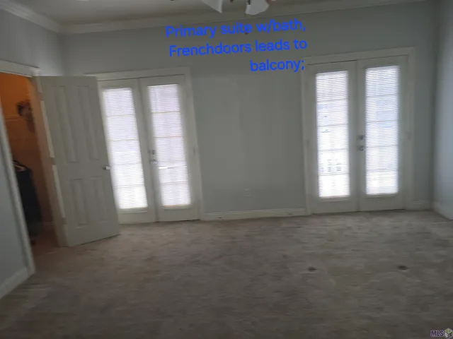 $1,500 | 2173 Plantation Lane, Baton Rouge, LA 70820