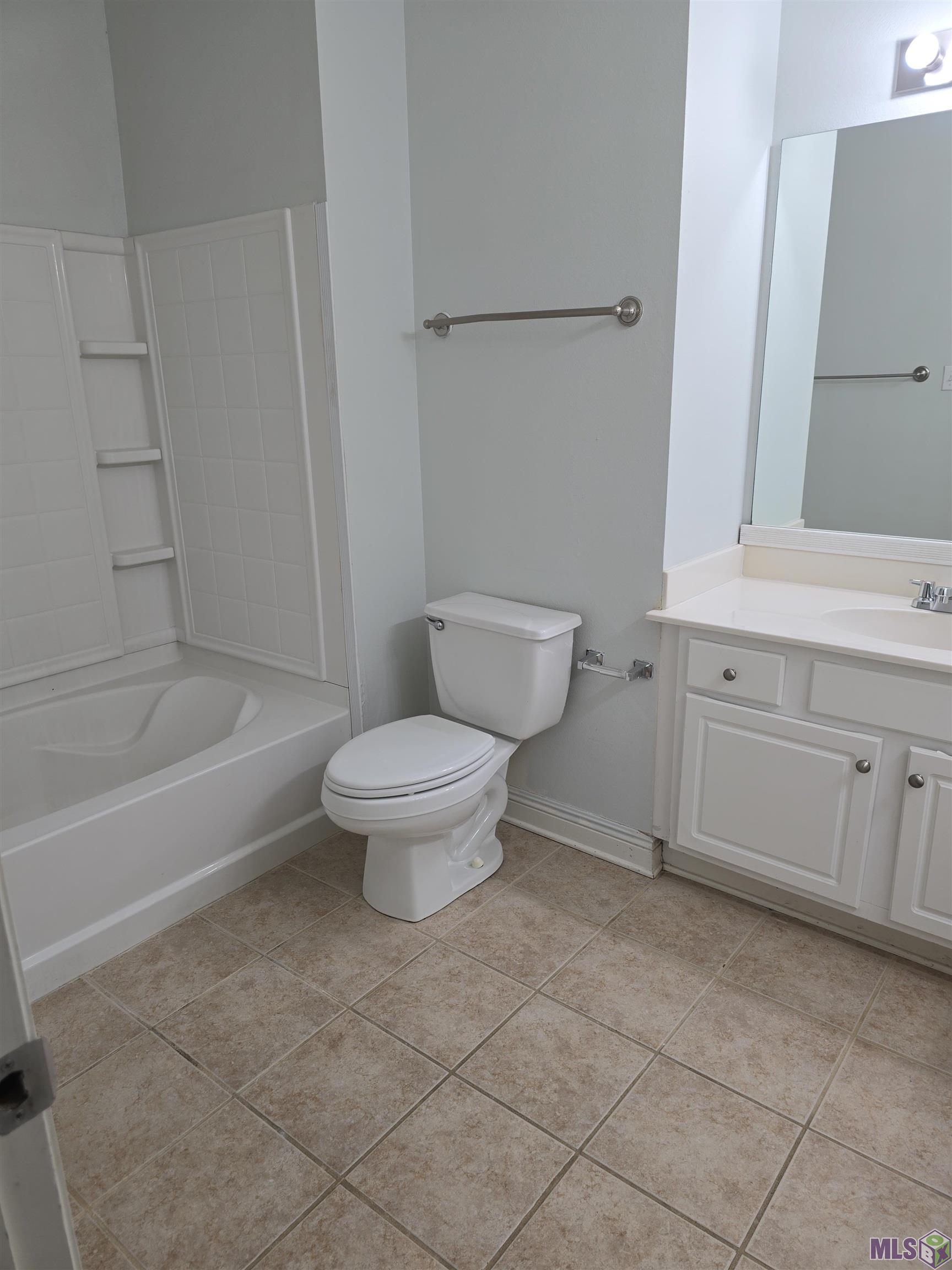 2173 Plantation Lane Baton Rouge, LA 70820 - Photo 13 of 13