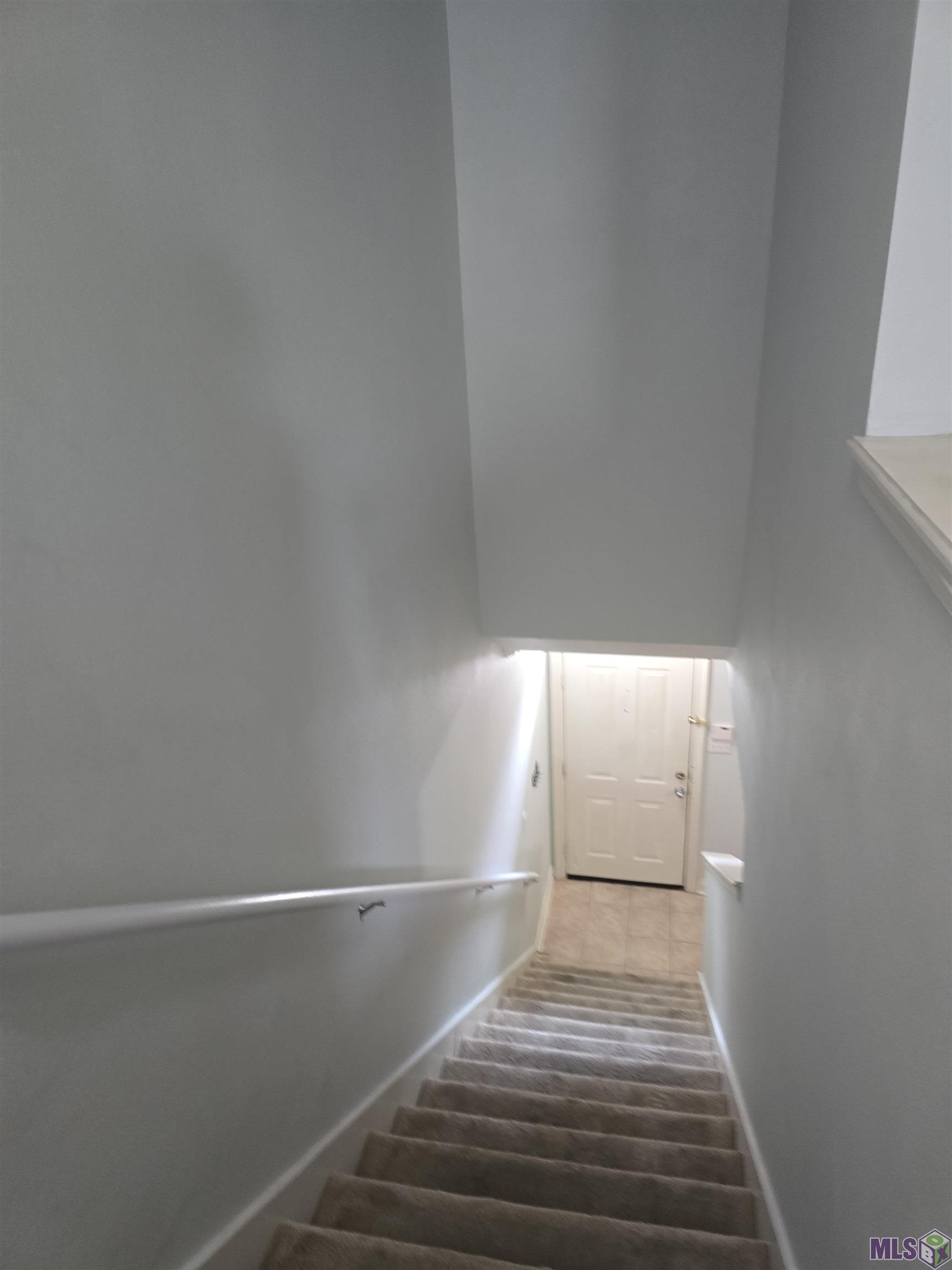 2173 Plantation Lane Baton Rouge, LA 70820 - Photo 7 of 13