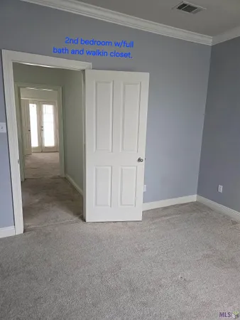 $1,500 | 2173 Plantation Lane, Baton Rouge, LA 70820