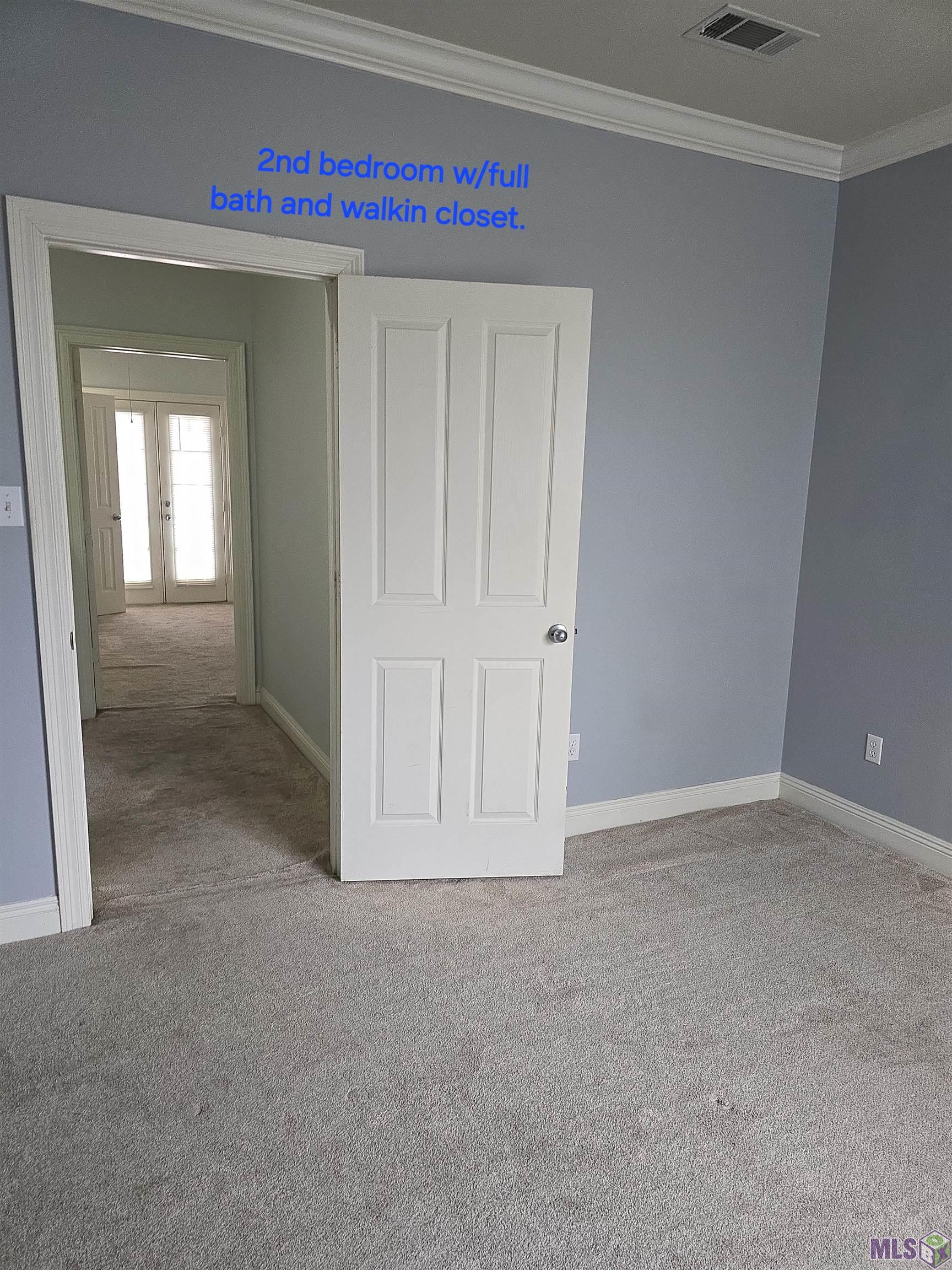 2173 Plantation Lane Baton Rouge, LA 70820 - Photo 8 of 13