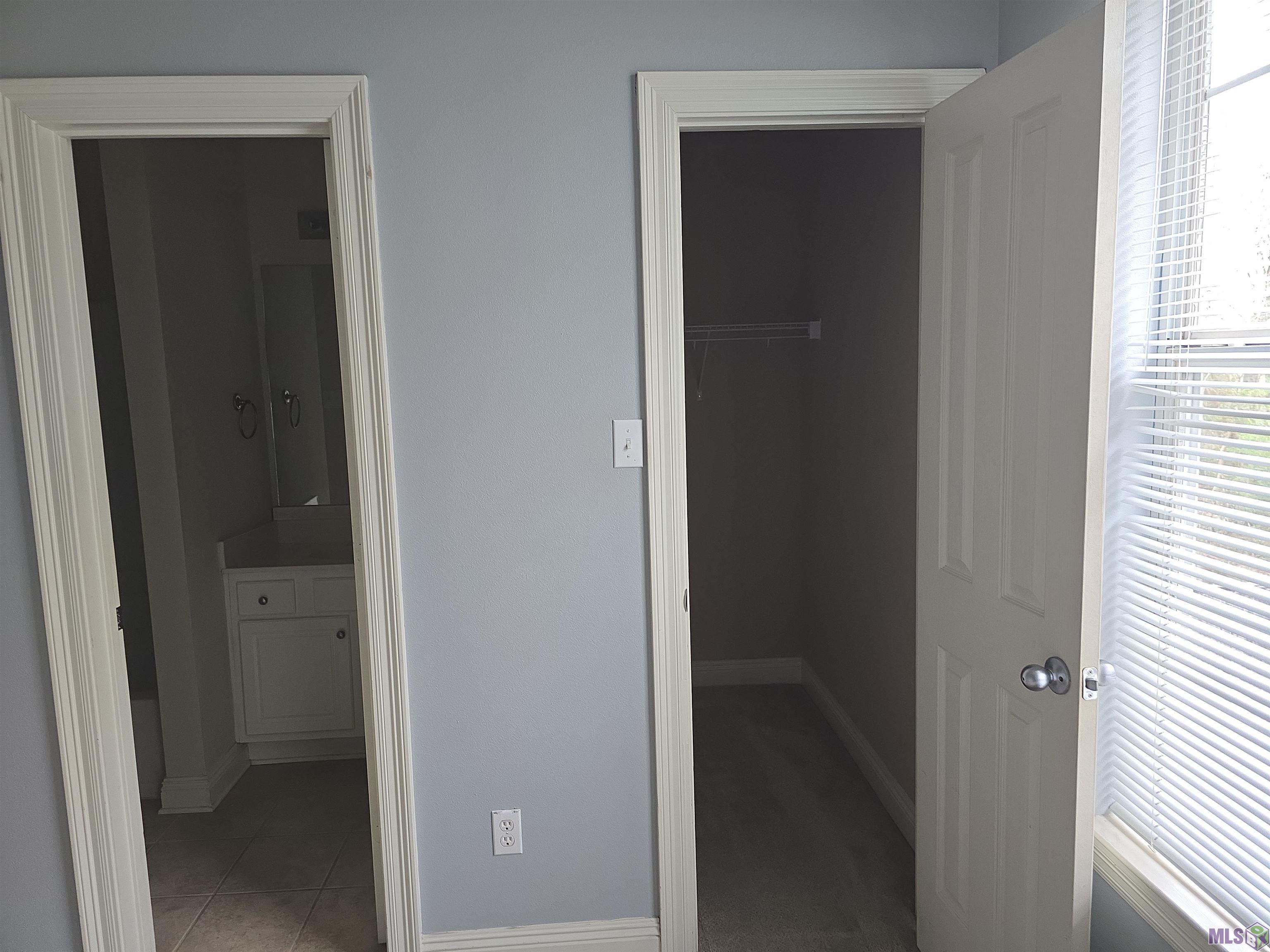 2173 Plantation Lane Baton Rouge, LA 70820 - Photo 9 of 13