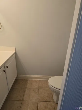 $1,500 | 2173 Plantation Lane, Baton Rouge, LA 70820