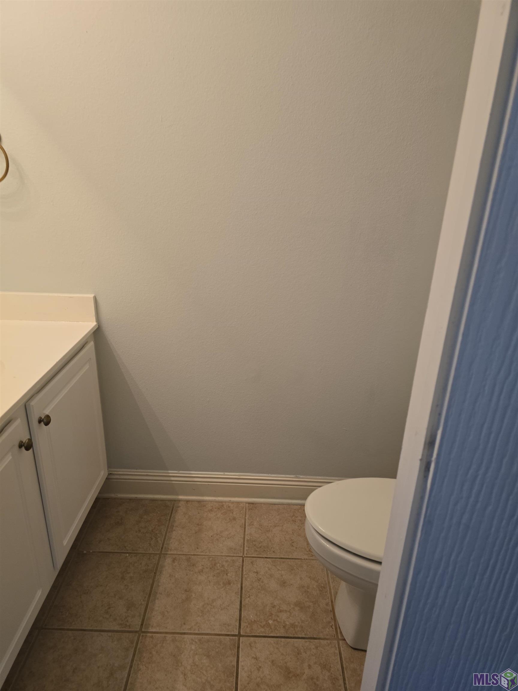 2173 Plantation Lane Baton Rouge, LA 70820 - Photo 10 of 13