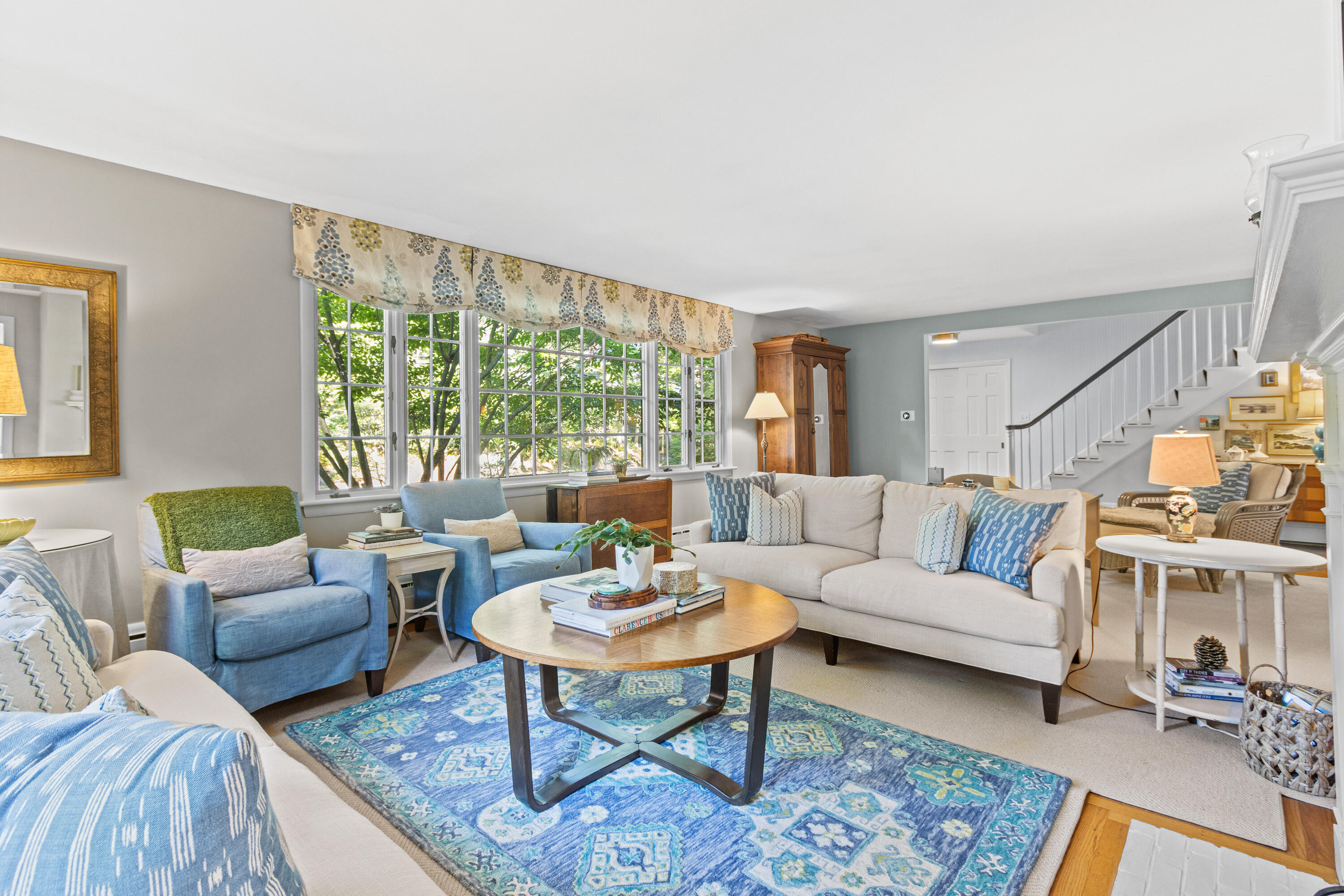 26 Oakhurst Road Cape Elizabeth, ME 04107 - Photo 10 of 82 2026092KP-71010