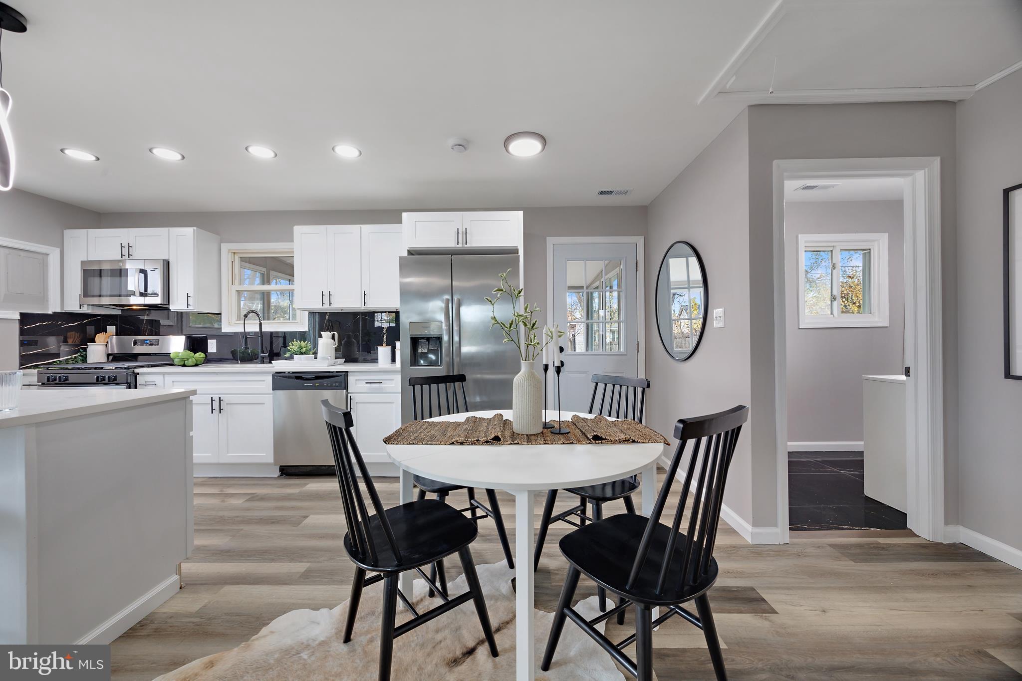 1002 7th Street Laurel, MD 20707 - Photo 13 of 33