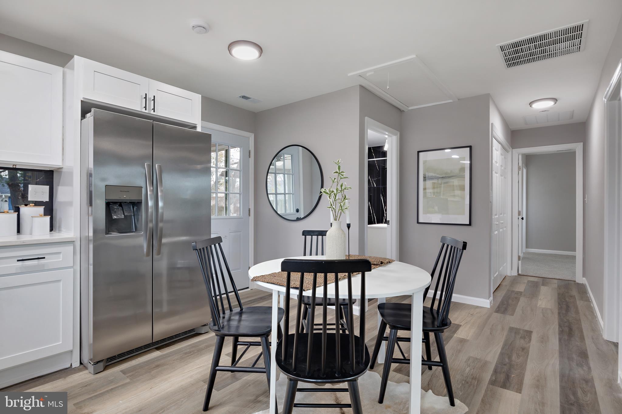 1002 7th Street Laurel, MD 20707 - Photo 15 of 33