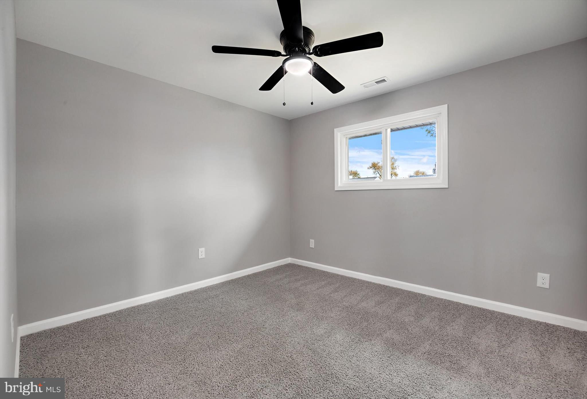 1002 7th Street Laurel, MD 20707 - Photo 16 of 33