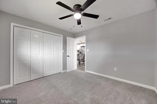 $399,900 | 1002 7th Street, Laurel, MD 20707