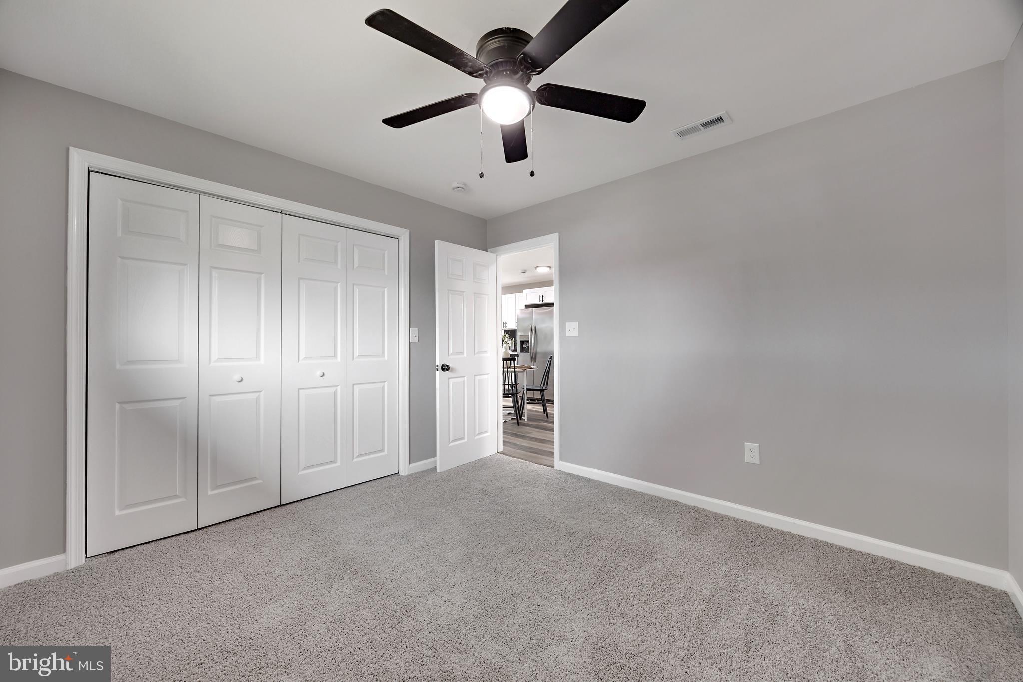 1002 7th Street Laurel, MD 20707 - Photo 17 of 33