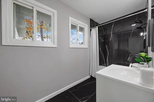 $399,900 | 1002 7th Street, Laurel, MD 20707