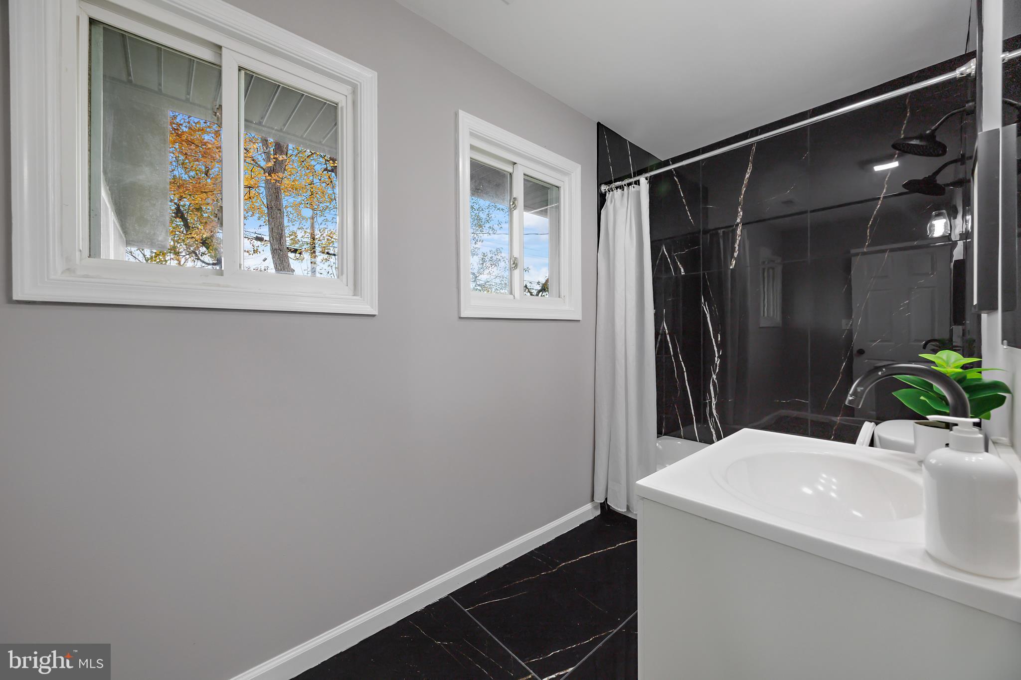 1002 7th Street Laurel, MD 20707 - Photo 18 of 33