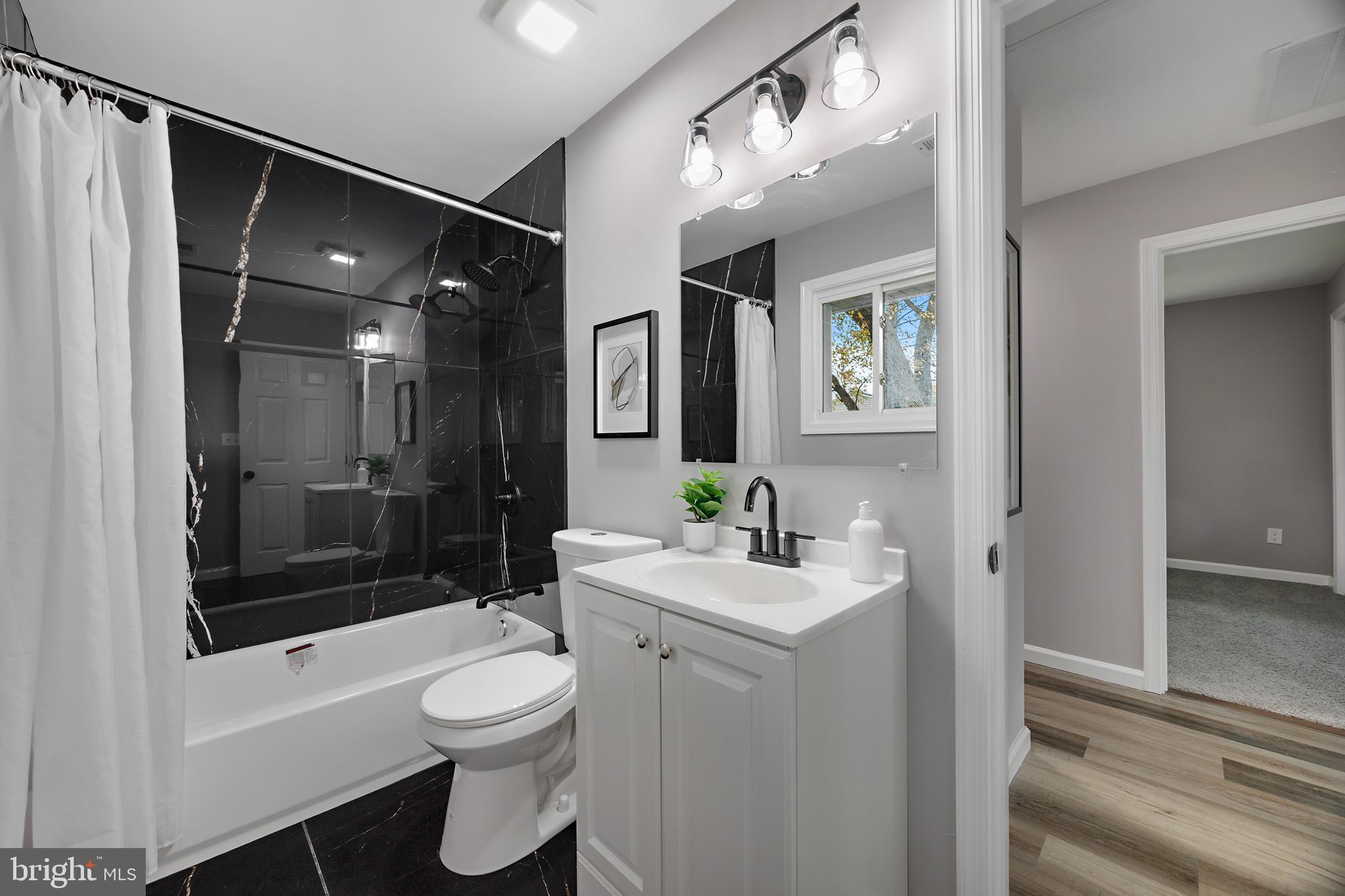 1002 7th Street Laurel, MD 20707 - Photo 19 of 33