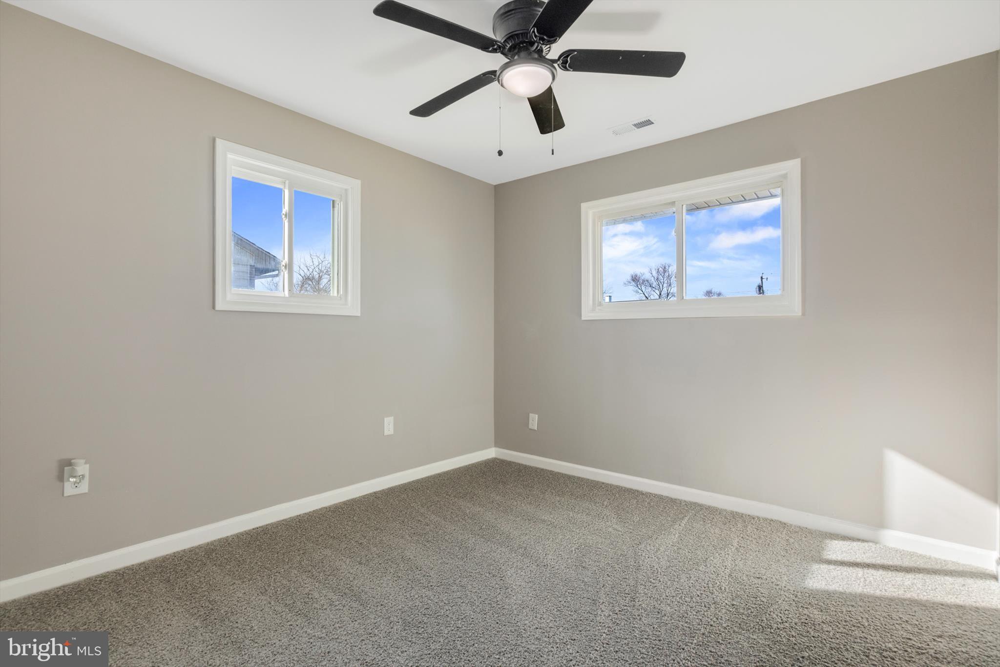 1002 7th Street Laurel, MD 20707 - Photo 21 of 33