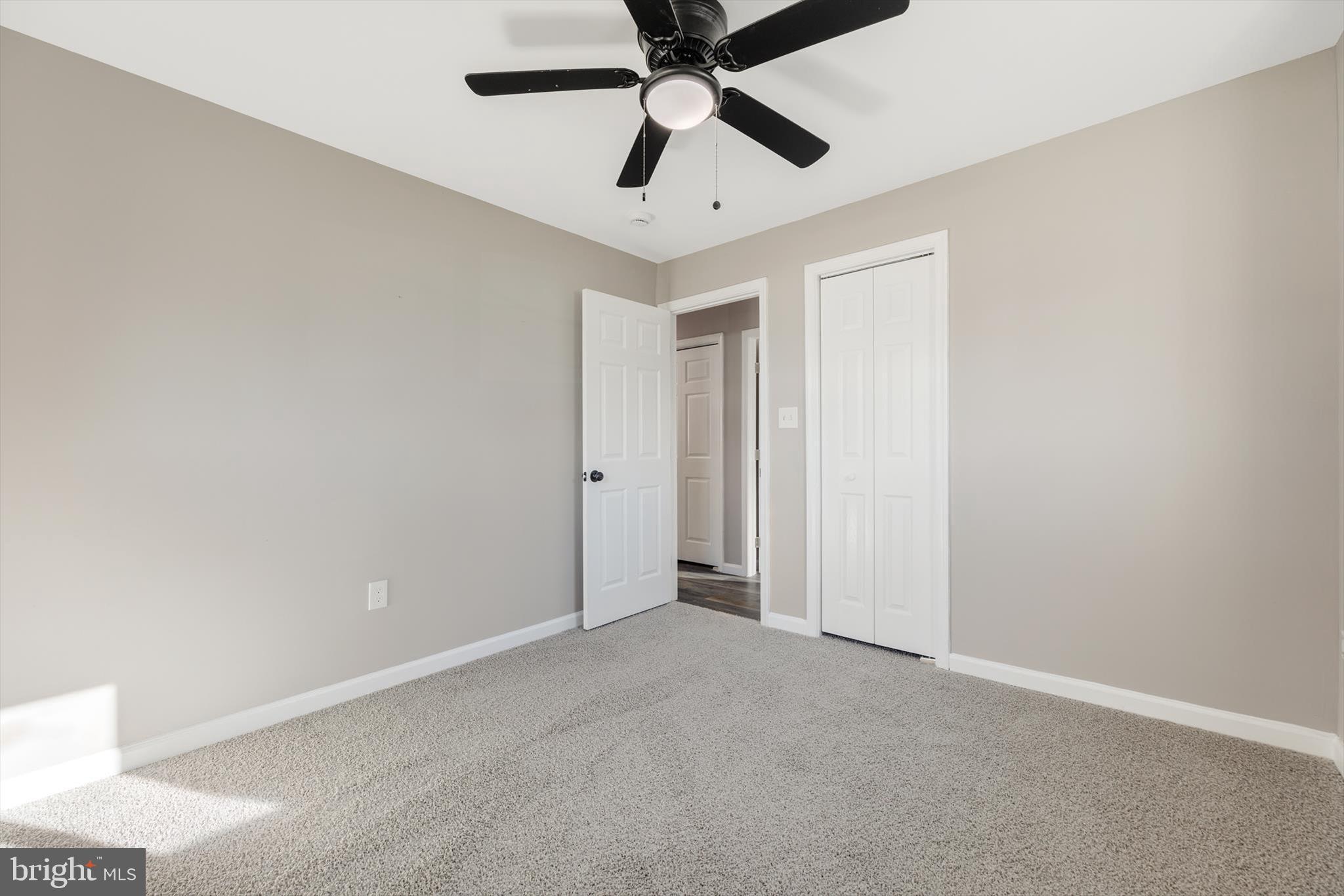 1002 7th Street Laurel, MD 20707 - Photo 22 of 33