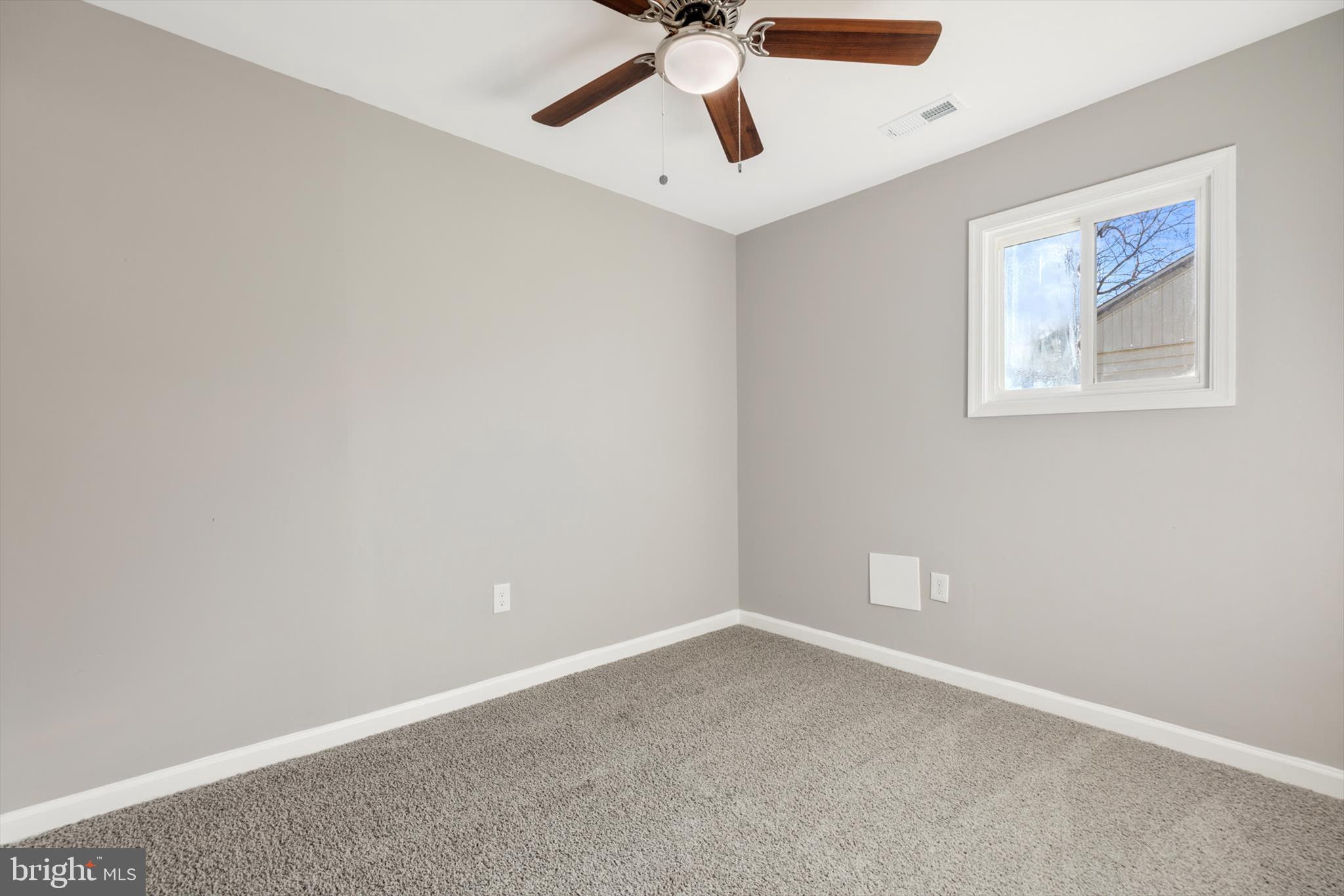 1002 7th Street Laurel, MD 20707 - Photo 23 of 33
