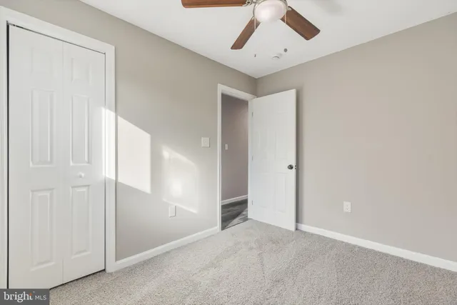 $399,900 | 1002 7th Street, Laurel, MD 20707