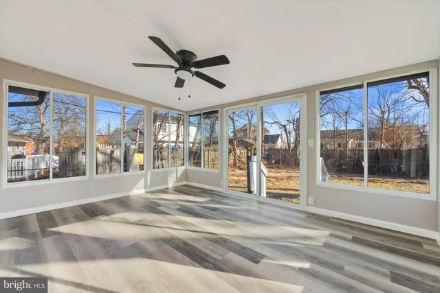 $399,900 | 1002 7th Street, Laurel, MD 20707