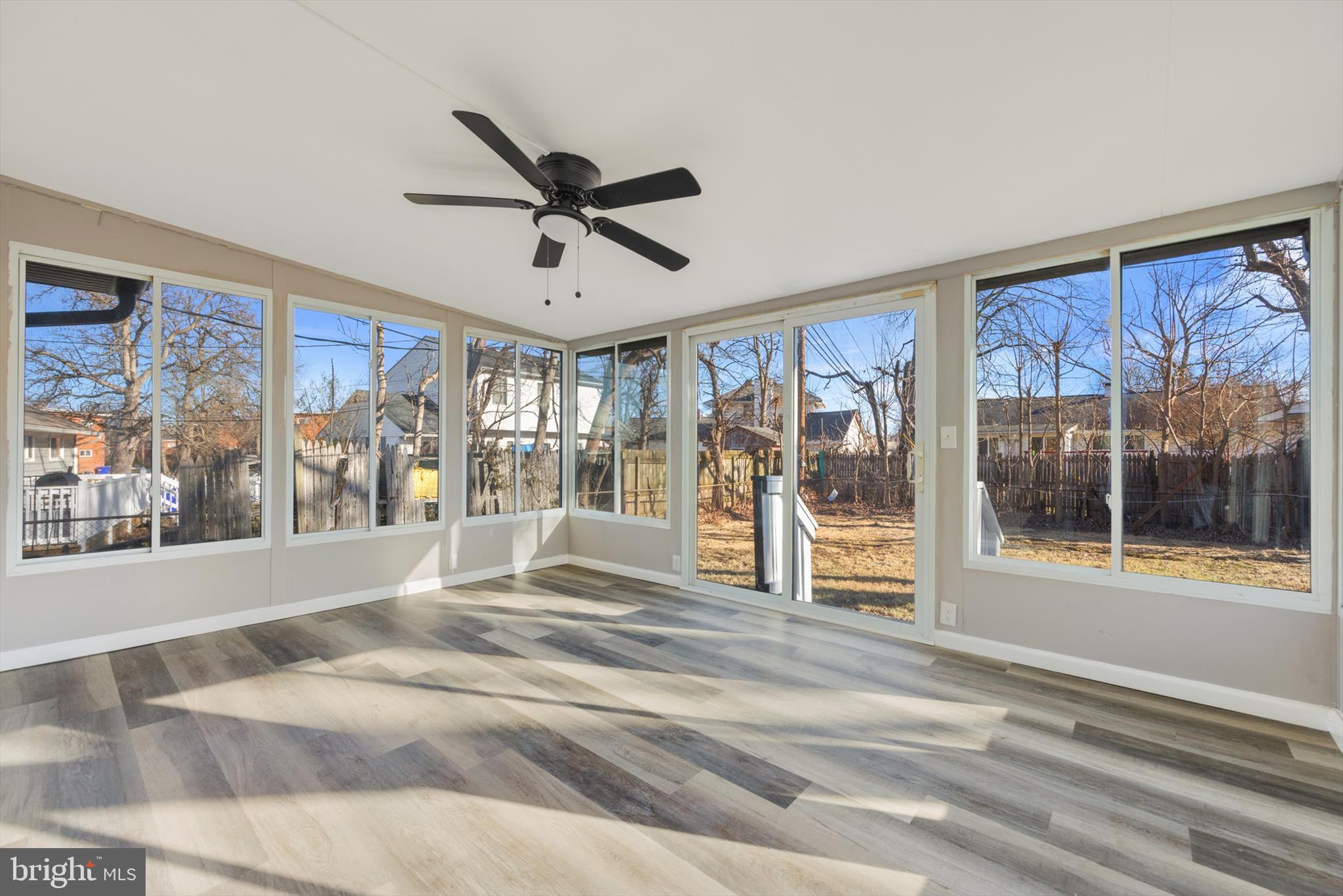 1002 7th Street Laurel, MD 20707 - Photo 25 of 33