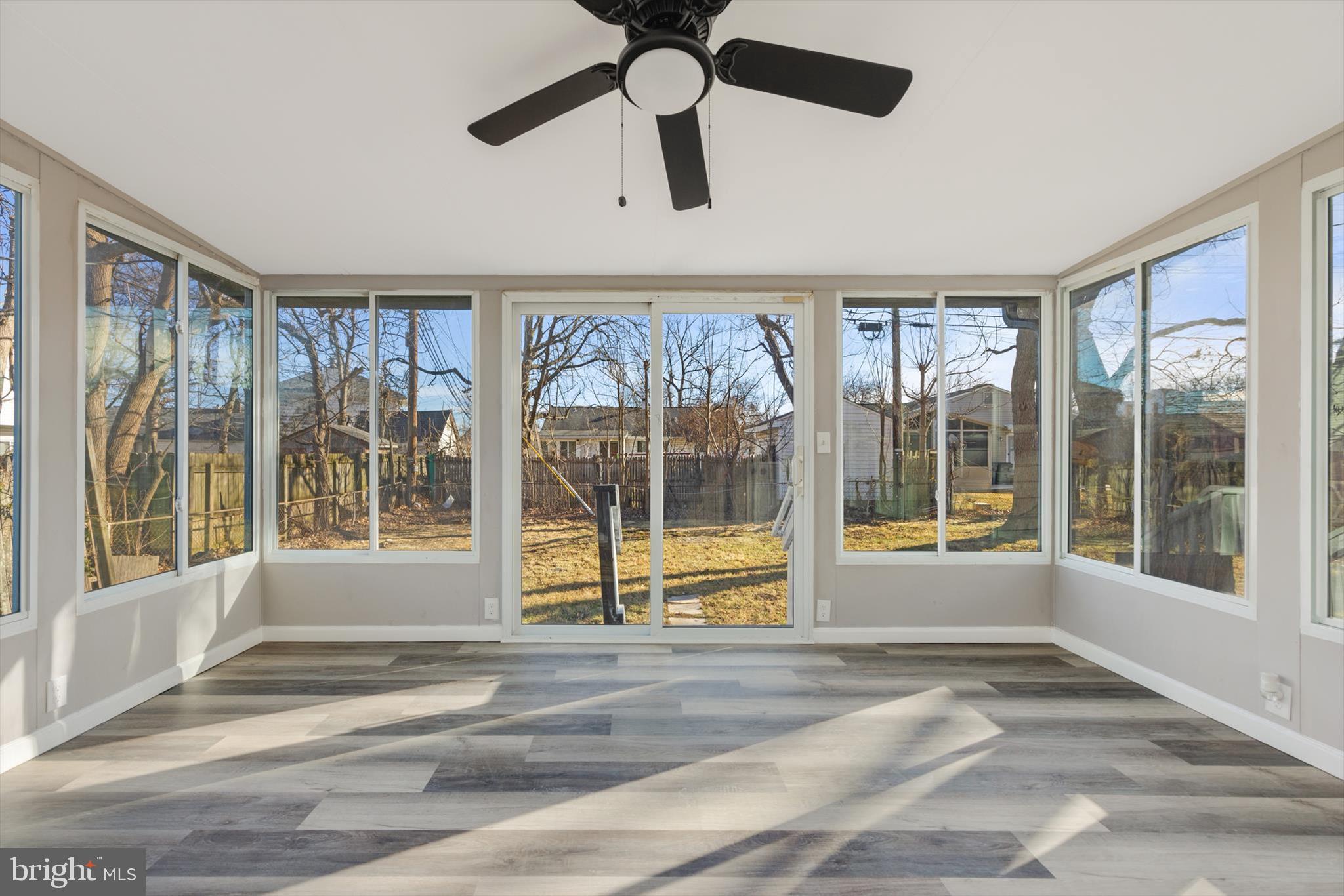 1002 7th Street Laurel, MD 20707 - Photo 26 of 33