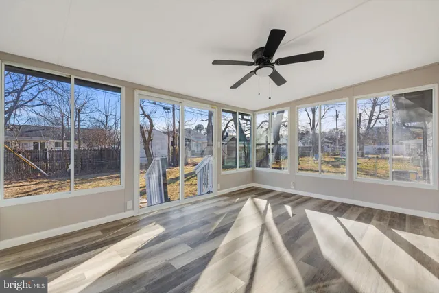 $399,900 | 1002 7th Street, Laurel, MD 20707