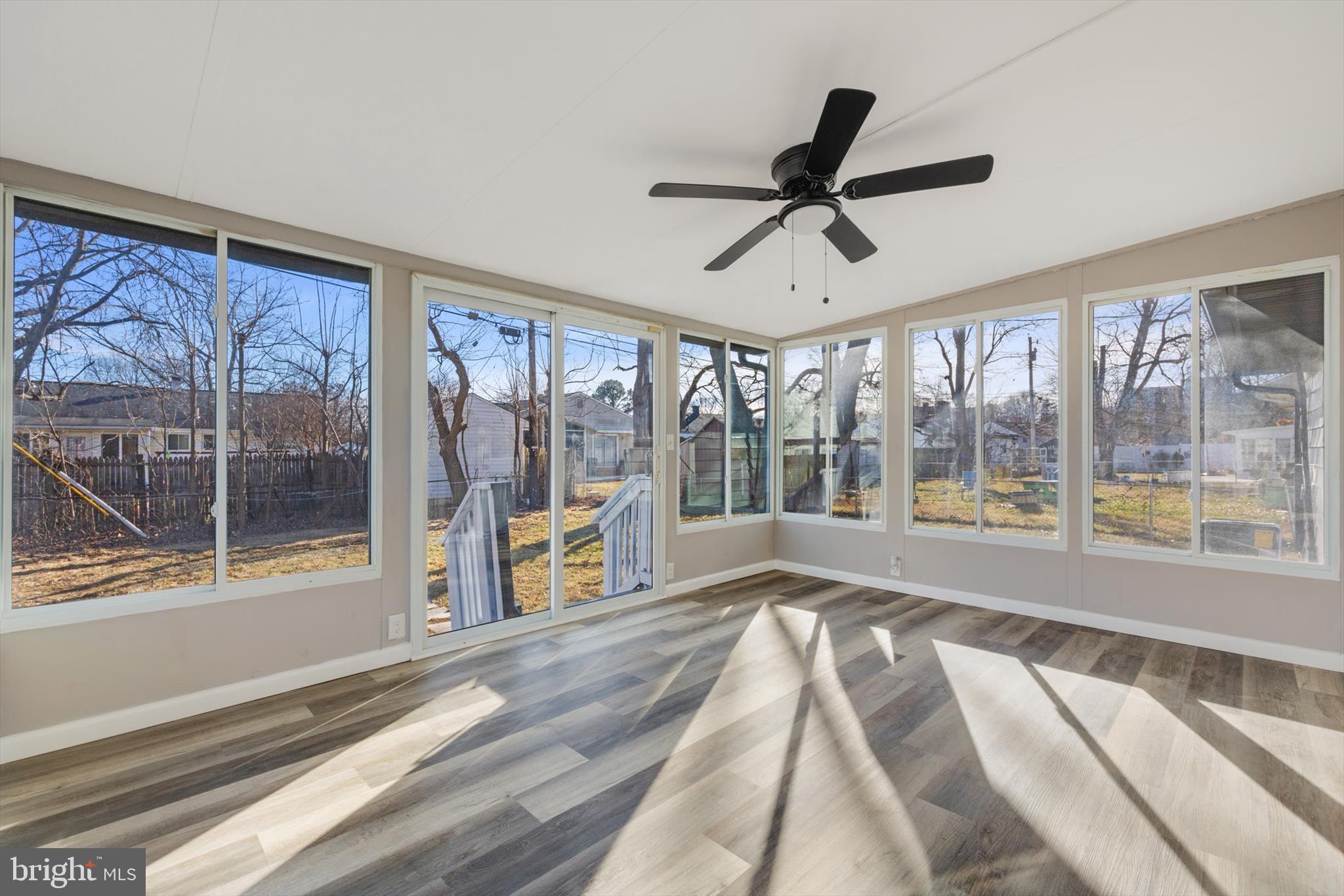 1002 7th Street Laurel, MD 20707 - Photo 27 of 33