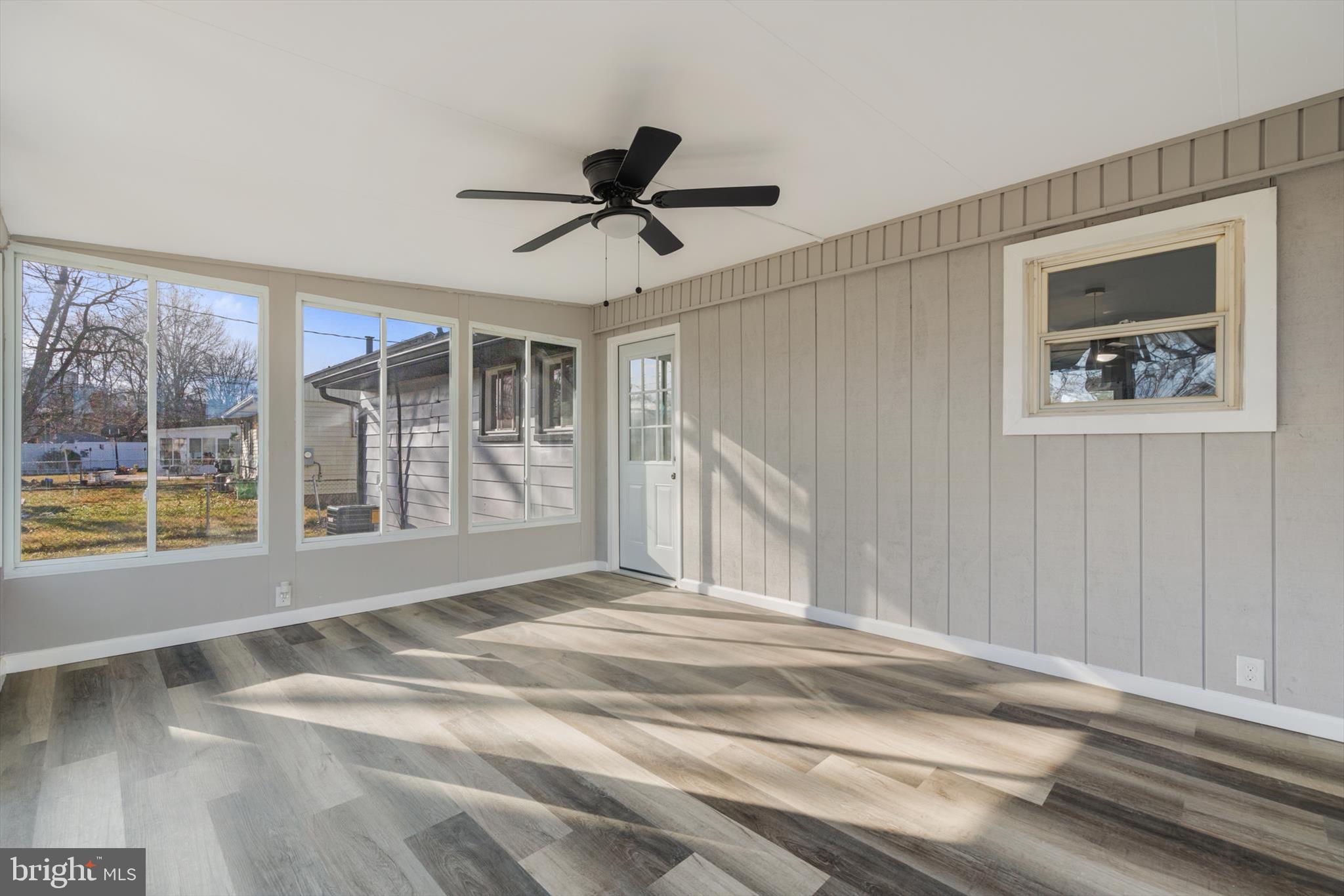 1002 7th Street Laurel, MD 20707 - Photo 28 of 33