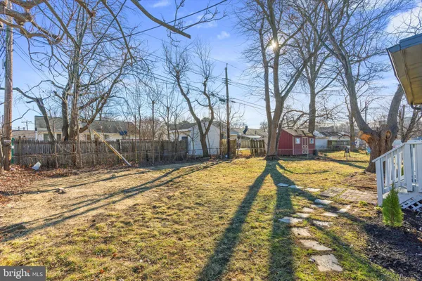 $374,900 | 1002 7th Street, Laurel, MD 20707