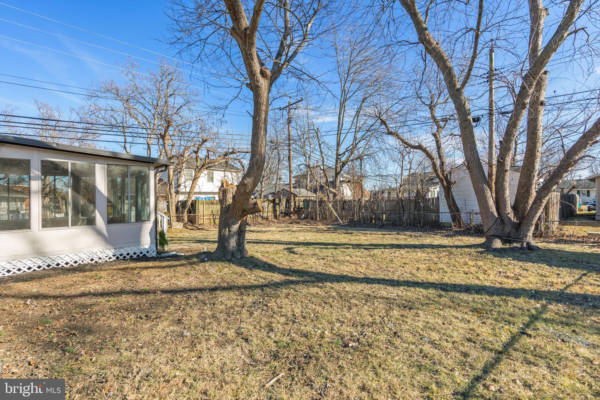 1002 7th Street Laurel, MD 20707 - Photo 30 of 33