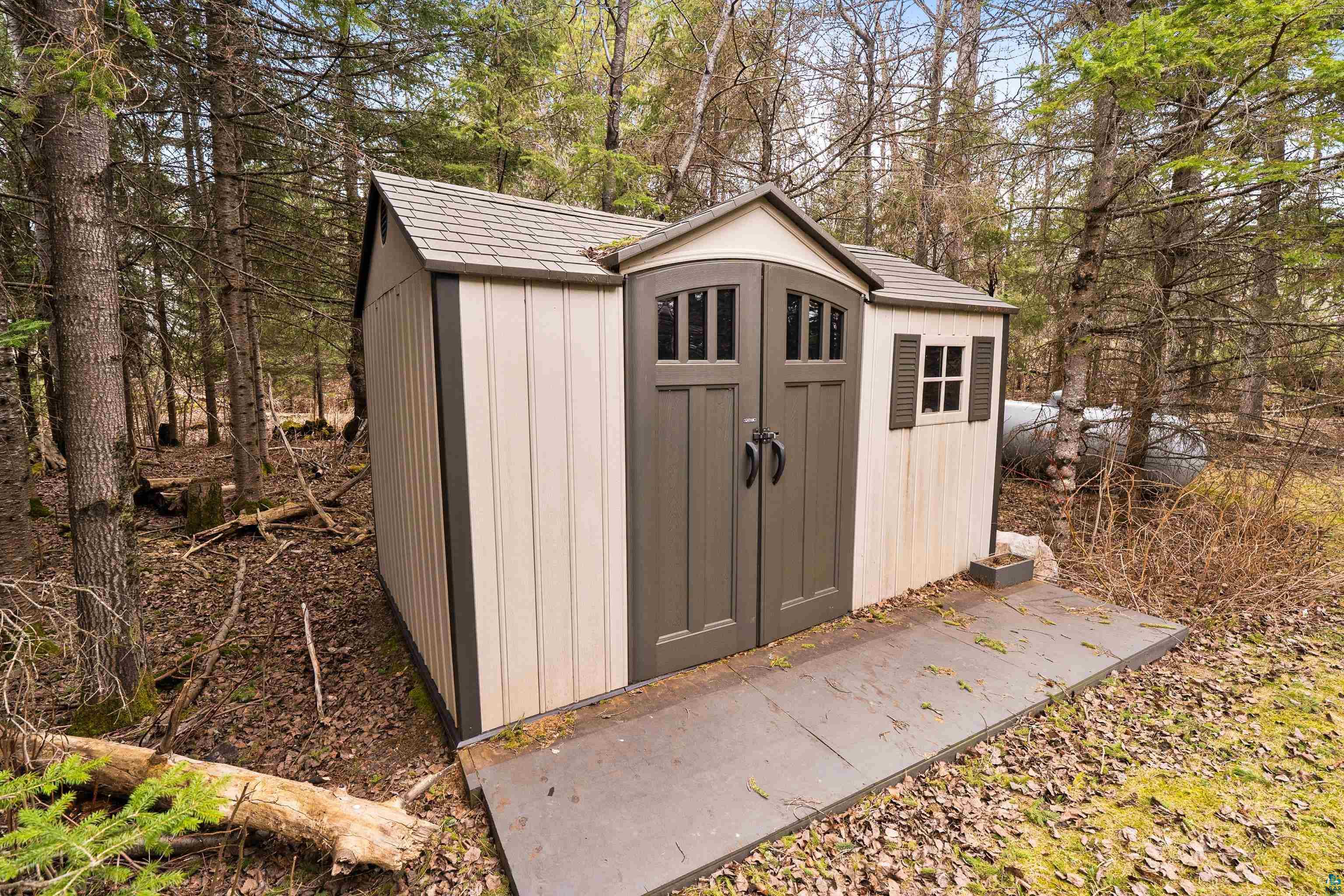 878 Old North Shore Road Two Harbors, MN 55616 - Photo 81 of 99