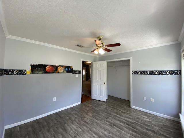529 Cox Still Road Adel, GA 31620 - Photo 16 of 28 Gallery Image 16