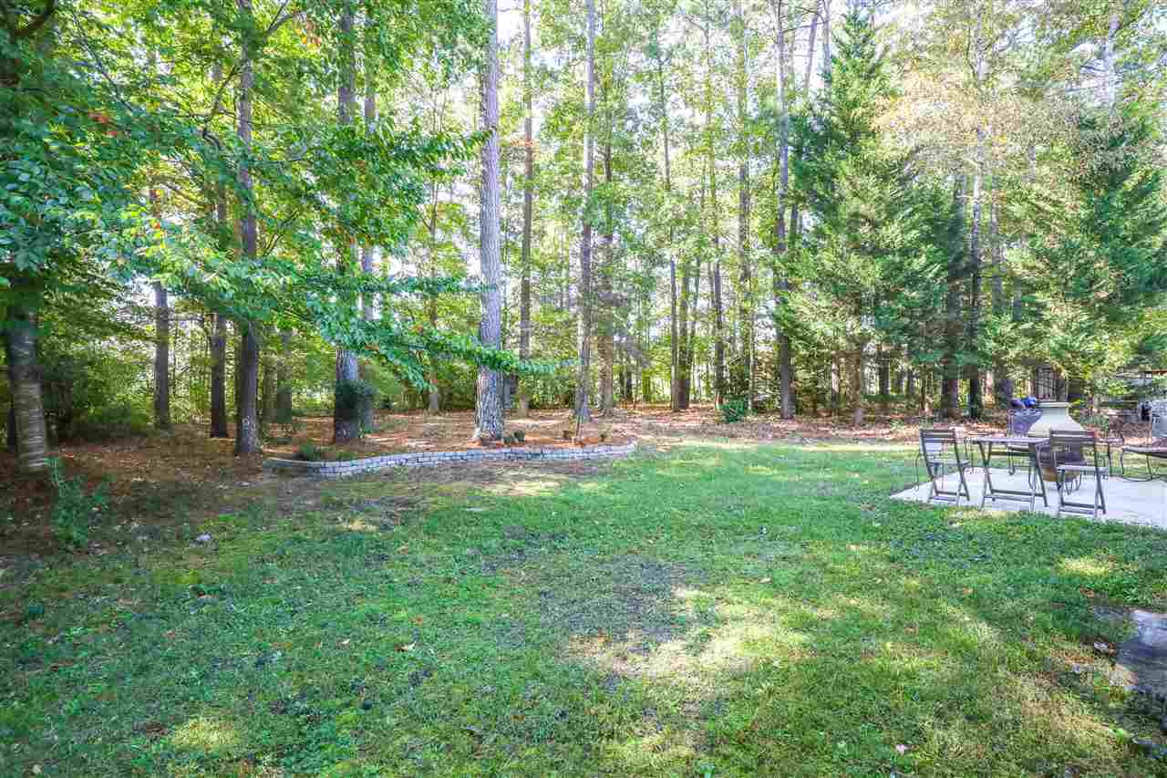 1732 Netherfield Lane Raleigh, NC 27610 - Photo 26 of 26 Photo 26