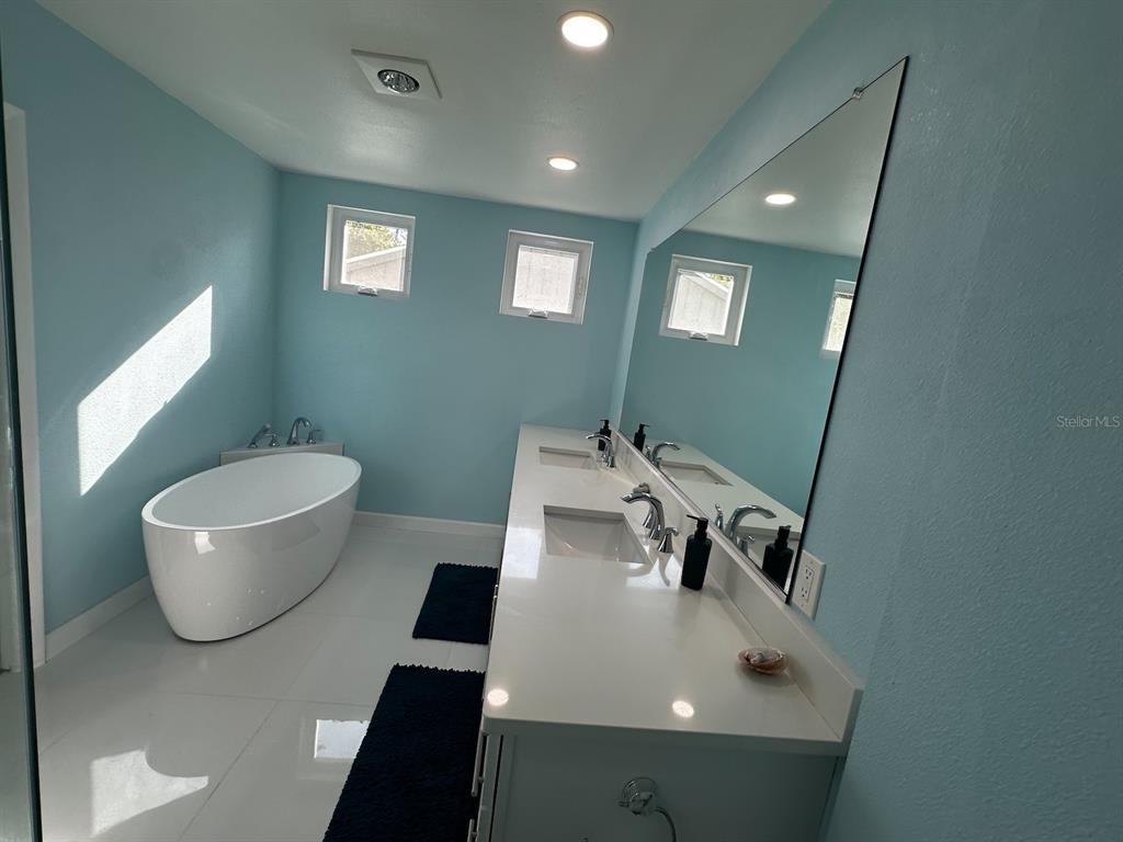 3421 Brian Road South Palm Harbor, FL 34685 - Photo 23 of 51