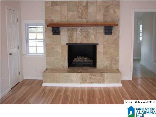9945 Old Springville Road Trussville, AL 35173 - Photo 9 of 27