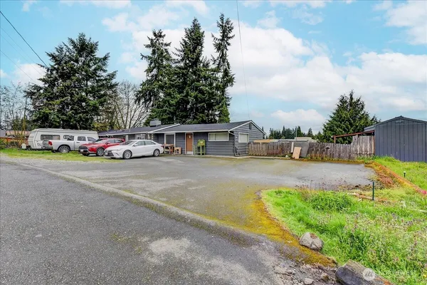 $549,000 | 6629 204th Street Southwest, Lynnwood, WA 98036