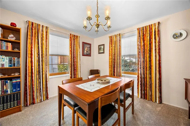 $239,900 | 539 Fox Meadow Road, Greece, NY 14626