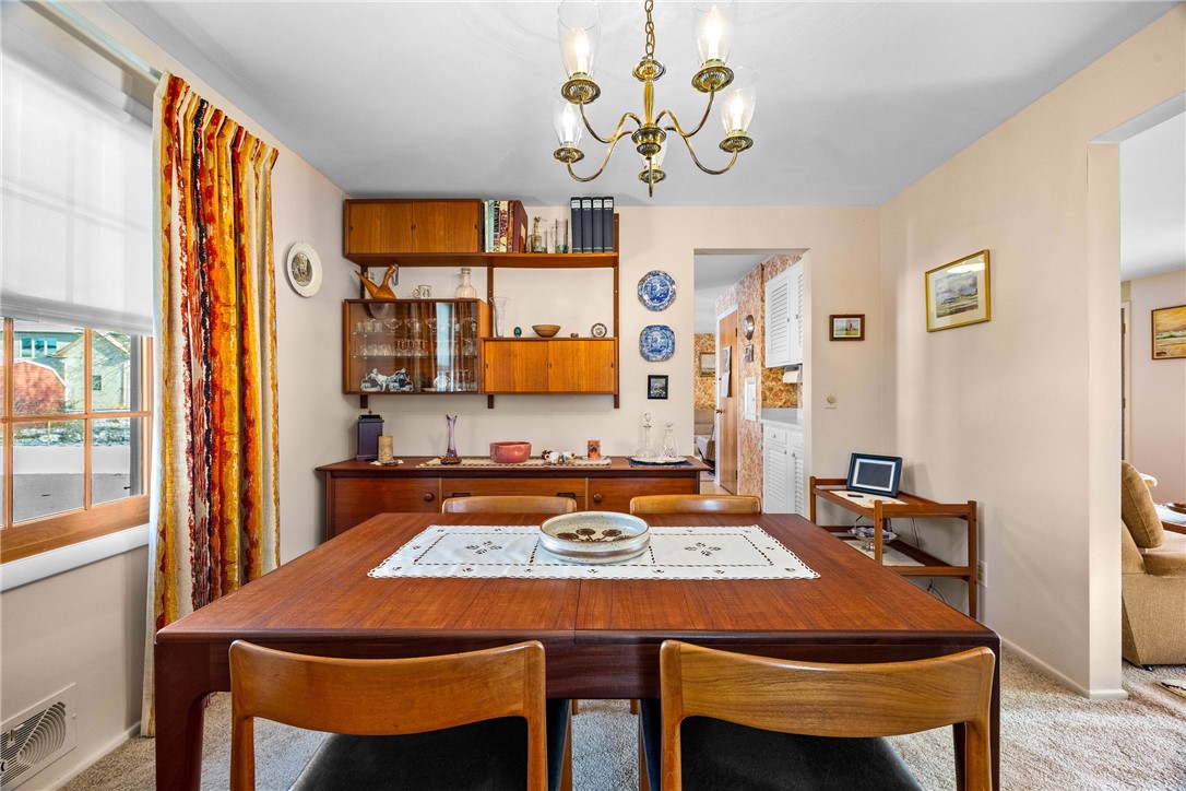 539 Fox Meadow Road Greece, NY 14626 - Photo 14 of 50