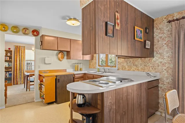 $239,900 | 539 Fox Meadow Road, Greece, NY 14626