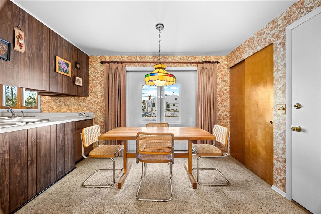 539 Fox Meadow Road Greece, NY 14626 - Photo 22 of 50