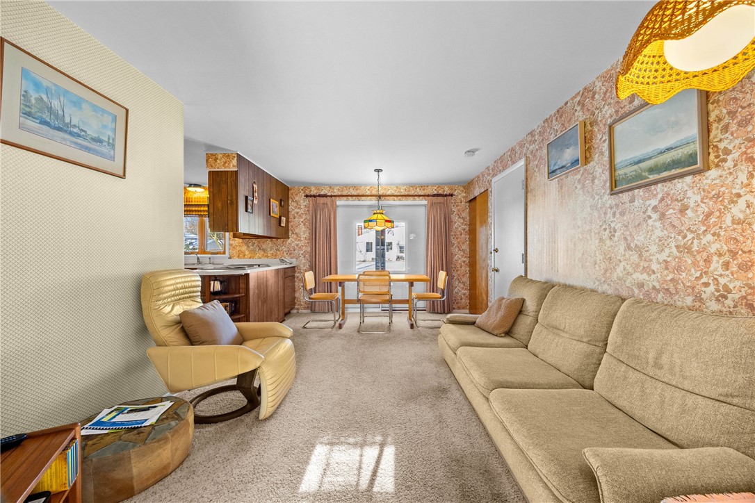 539 Fox Meadow Road Greece, NY 14626 - Photo 23 of 50