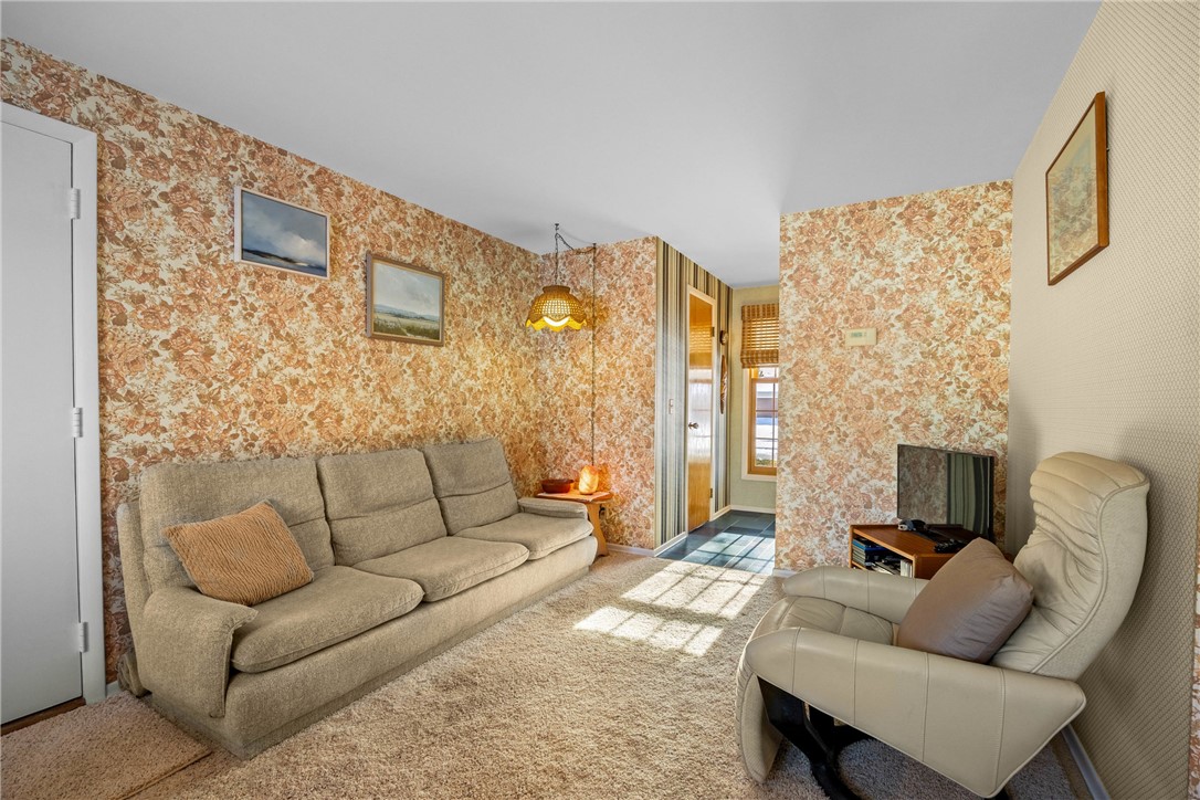 539 Fox Meadow Road Greece, NY 14626 - Photo 24 of 50