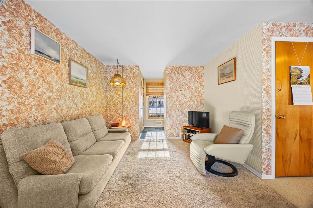 539 Fox Meadow Road Greece, NY 14626 - Photo 25 of 50