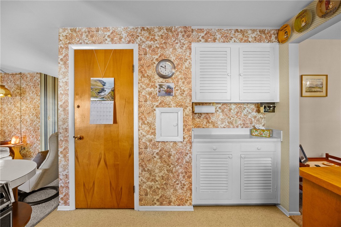 539 Fox Meadow Road Greece, NY 14626 - Photo 26 of 50