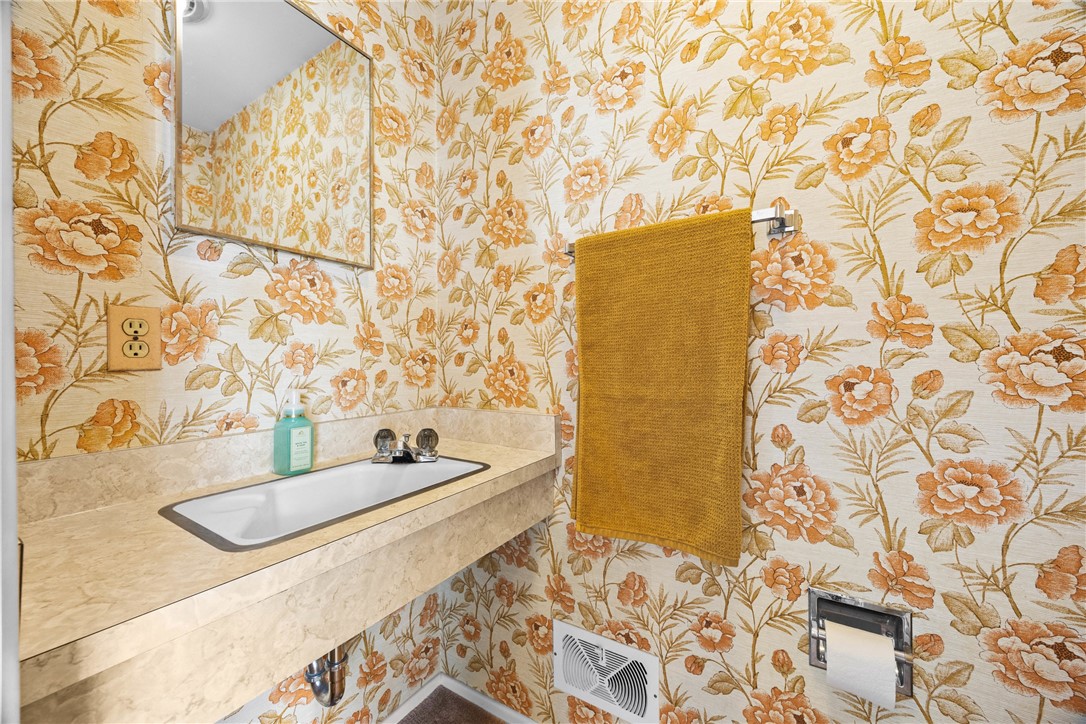 539 Fox Meadow Road Greece, NY 14626 - Photo 27 of 50