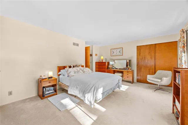 $239,900 | 539 Fox Meadow Road, Greece, NY 14626